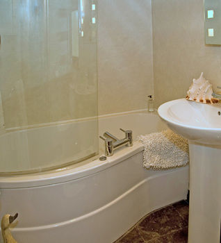 Cleveley Mere Luxury Waterside Lodges Scorton  Bagian luar foto