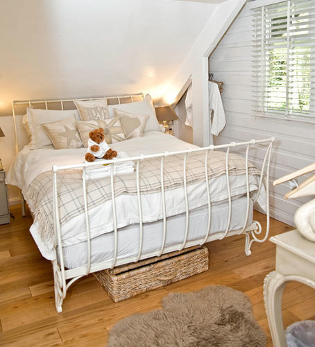 Cleveley Mere Luxury Waterside Lodges Scorton  Bagian luar foto